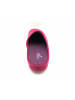 thies Sneaker & Schnürer für Herren in pink