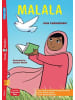 Klett Verlag Buch - Malala