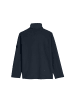 Marc O'Polo TEENS-BOYS Sweatjacke in Dark Navy