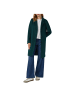 S.OLIVER RED LABEL Jeans in blau2