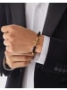 Philipp Plein Armband in Gold