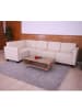 MCW Modular Sofa-System Moncalieri 5, Creme