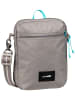 Pacsafe Bodybag GO Festival in Stone