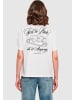 Mister Tee Mister Tee T-Shirts in white