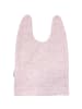 Aliap Babymütze Sterne in rosa/pink
