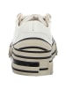Rebecca White Sneaker Low in weiss