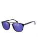 Armand Basi Sonnenbrille in Multicolored