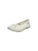 Dockers by Gerli Sneakers Low 50BA216 in weiß