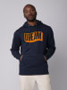 wat? Apparel Sweatshirt Dream in Dunkelblau