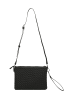 Ilse Jacobsen Schulterriemen BAG08CB in black black