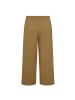 soyaconcept Hose SC-BANU in 7120 BUTTERNUT