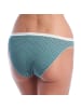 Janira 2er-Set: Pantys in Green