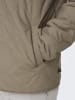 ONLY & SONS Jacke in Desert Taupe