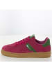 Tamaris Sneaker  in Pink