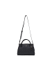 Guess Tasche Grau
