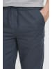BLEND Chinohose BHBraza in Blau