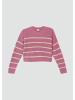 s.Oliver Strickpullover in 41X1_zartrosa