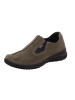 Legero Sneakers Low SOFTBOOT 4.0 in Yerba