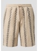s.Oliver Bermuda DETROIT  in  81G0_beige