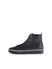 Gabor Fashion Sneaker high in schwarz