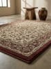 KADIMA DESIGN Teppich Kurzflor Waschbar Orientalisch GEISLER Strapazierfähig OEKO-TEX
