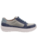 Legero Sneaker SPRINTER in blau