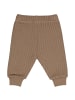 müsli Babyhose 1535099100 in braun