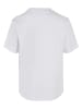 Urban Classics T-Shirts in white