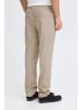CASUAL FRIDAY Chinohose CFMarc in Natur