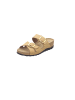 ROHDE Pantoletten für Damen in beige