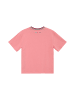 s.Oliver T-Shirt kurzarm in Pink