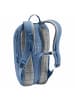 Deuter Stepout 12 - Lifestyle Rucksack 45 cm in marine-ink