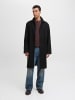 Jack & Jones Mantel in Black