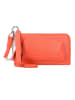 Desigual Lisa Umhängetasche 20 cm in orange