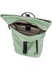 Zwei Rucksack / Backpack Cargo CAR200 in Jade