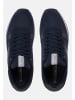 Napapijri Sneaker 'COSMOS 01' in dunkelblau