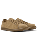 Camper Sneaker " Pelotas Soller " in Mittelbraun