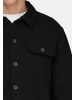 ONLY & SONS Hemdjacke / Overshirt Newkodyl in Schwarz