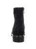 Caprice Stiefeletten in schwarz