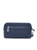 Mindesa Damen Handtasche in Marine