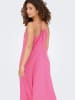 ONLY Kleid in Wild Orchid