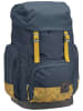 Deuter Rucksack Scula in Ink/Turmeric
