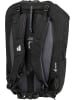 Deuter Reiserucksack Utilion 34+5 in Black