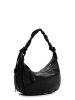 Tamaris Beutel TAS Keona in black