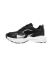 JOOP! Sneaker 'Misto Hera in Schwarz'