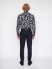 Jack & Jones Hemd in Night Sky