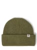 MOSS COPENHAGEN Mütze MSCHGaline Rachelle in oliv - 0007