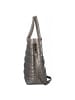 remonte Shopper  in Silber