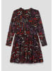 s.Oliver Kleid  in  99A0_schwarz