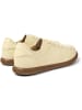 Camper Sneaker " Pelotas Soller " in Pastel Gelb